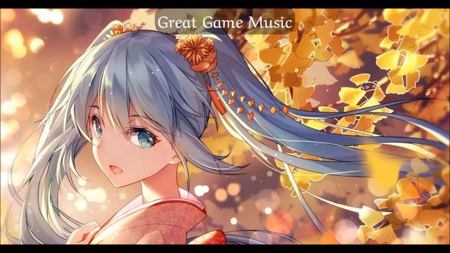 ♫ Лучшие Песни Для игр и стримов БЕЗ АП ♫ / ♫The best Songs For games and streams WITHOUT AP♫ смотреть онлайн