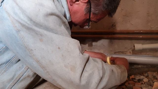 Ремонт пластика 16 смотреть онлайн