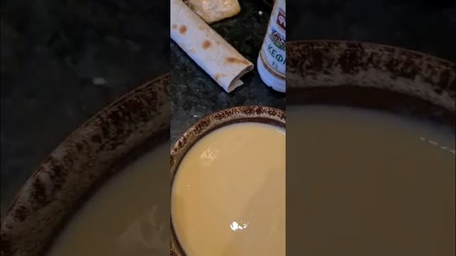 Диетическая сырная улитка с копчёным сулугуни...Мой фирменный рецепт.