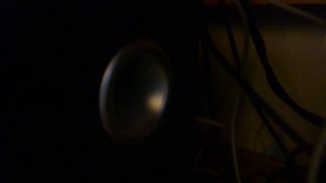 Колонки JetBalance смотреть онлайн