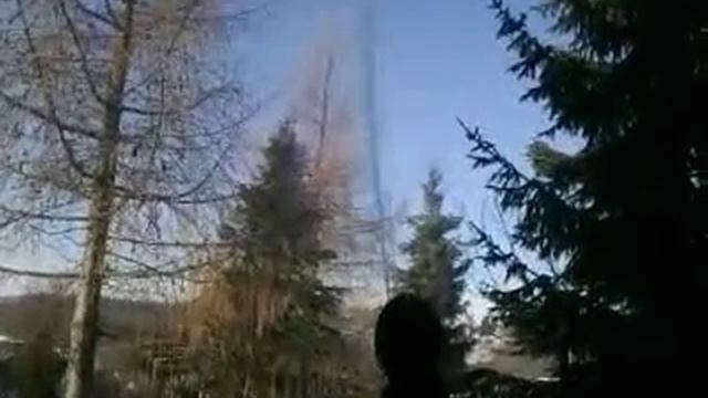 14 Bar Gartenpumpe extrem смотреть онлайн