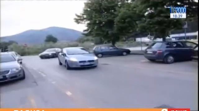 13 04 2015 Ragusa Caso Loris giovedì l'incidente probatorio смотреть онлайн