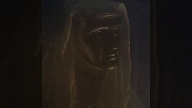 KING BALDWIN IV SPEECH x MEMORY REBOOT (SLOWED) смотреть онлайн