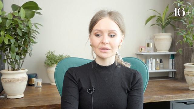 ЗАЩИТА ОТ СОЛНЦА - что должно быть в составе и на упаковке? Разбираем маркировки и рекомендации. смотреть онлайн