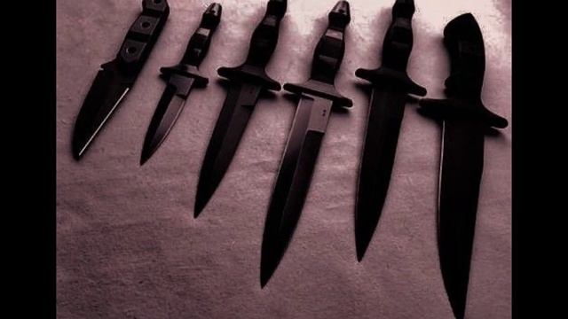 Эстетика Киллера смотреть онлайн