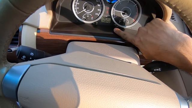 Tata Safari Storme Modified - The Real SUV | Faisal Khan смотреть онлайн