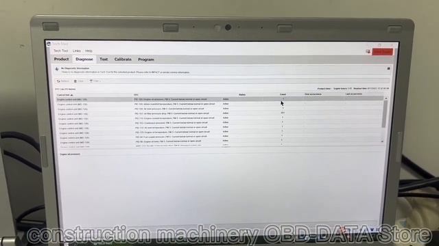 NEXIQ-2 USB Link + Software Diesel Truck Interface and Software with All Installers CAT HINO Volvo смотреть онлайн