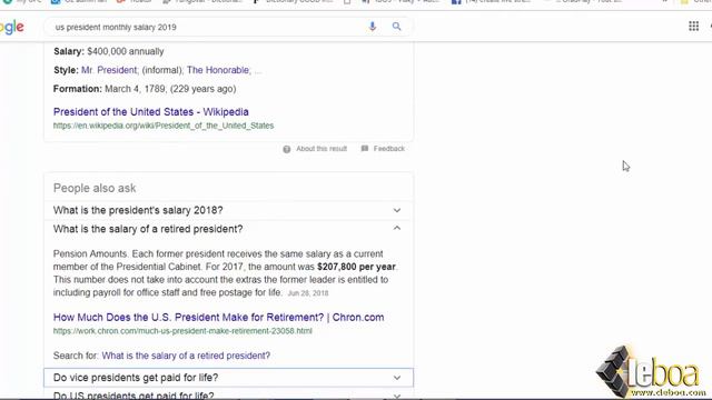 MIKE MUKEBAYI CONFIRME PAR LA CC E BONGO SAFU? + R KELLY ALELI EN DIRECT смотреть онлайн