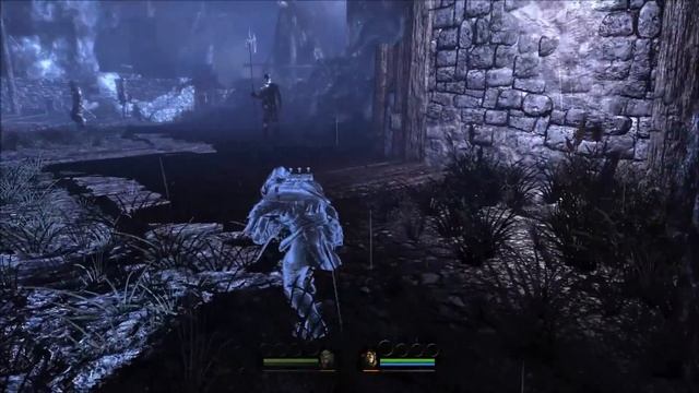 Of Orcs And Men (Goblin Stealth & Assassinations) Gameplay HD смотреть онлайн