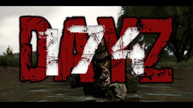 Выживание на новом проекте DayZ174HarD. #DayZ # DayZ174 смотреть онлайн