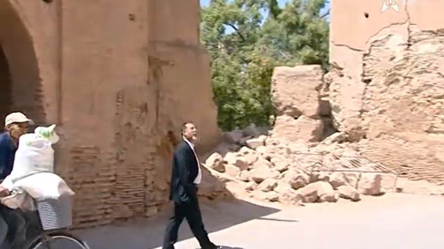 arahal أرحال смотреть онлайн