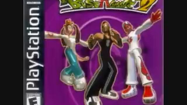 Bust a Groove 2: Enka смотреть онлайн