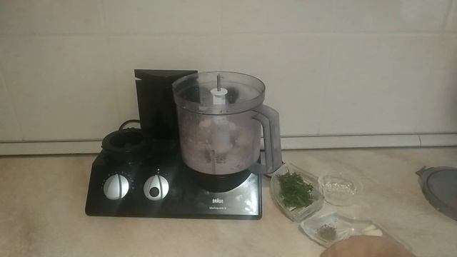Как приготовить домашний куриный паштет за 5 минут. Вкусный и полезный завтрак, паштет с гренками. смотреть онлайн