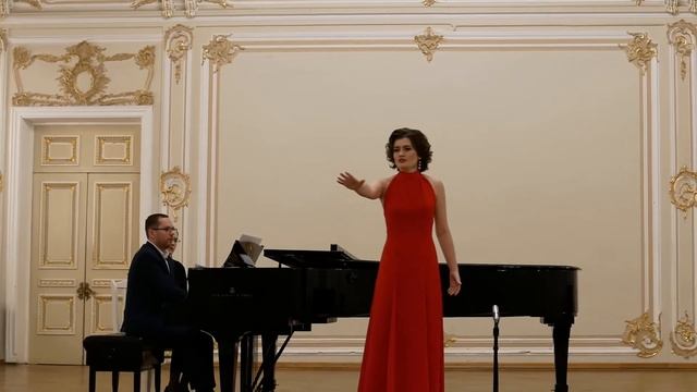 Б.Березовский "откуда такая нежность" смотреть онлайн