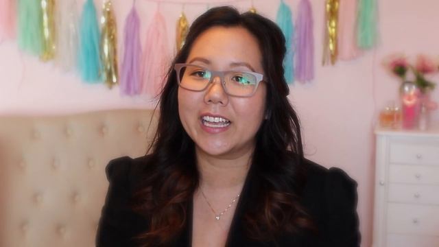 The Crafty Ninja Nail Art Series with DramaFever! смотреть онлайн