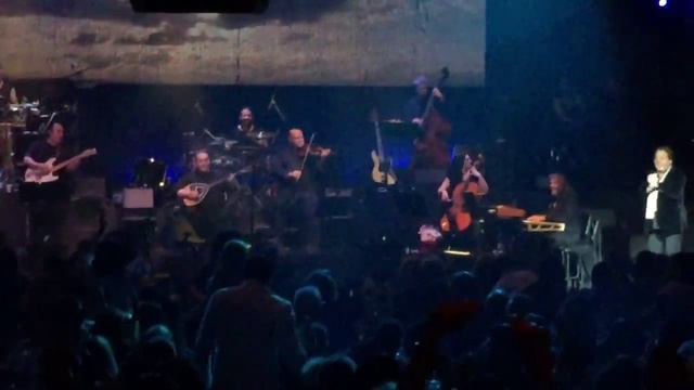 Αγίου Βαλεντίνου 2016 смотреть онлайн