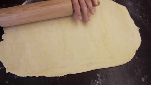 Napoleon Tortu. Napolyon Pasta Nasıl yapılır. смотреть онлайн