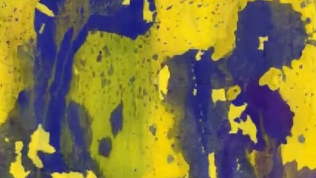 суп с раками