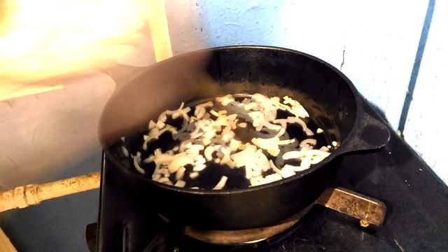 Приключения на Природе