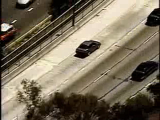  Не хотел сдаваться смотреть онлайн