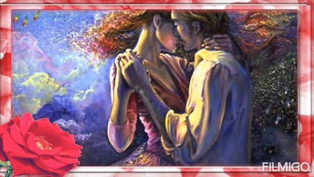 Сказка желаний - Читает Автор