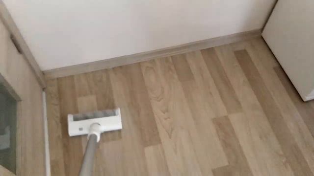 Xiaomi Mi handheld vacuum 1C (mijia 1C) dik süpürge kutu açılışı ve ilk izlenim смотреть онлайн