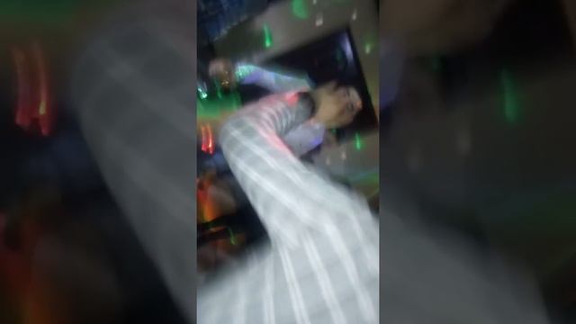 Кафе кыргызы москва смотреть онлайн