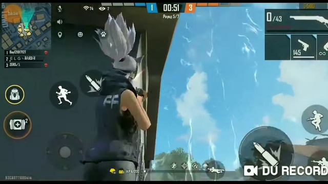 [видео запрещено] смотреть онлайн