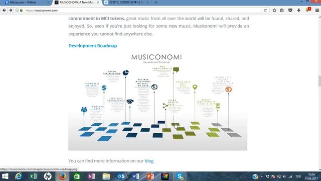 Первое успешное ICO на платформе cofound.it смотреть онлайн