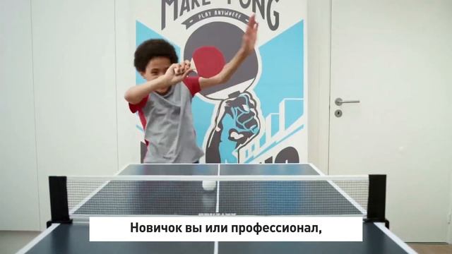 Впечатления с Декатлон ( Танцы для начинающих) | Декатлон смотреть онлайн