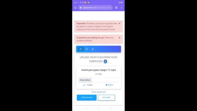 INSTANT 20,000 PHP SA GOOGLE SITES!? *NEW EARNING SITES* (MAKE MONEY ONLINE WORLDWILD) смотреть онлайн