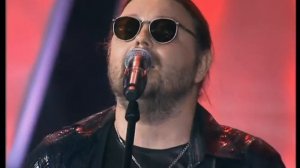 Владимир Захаров - Ненастная погода