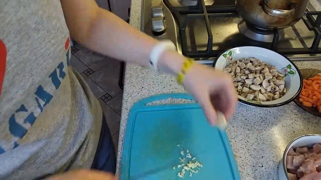 Советы по Уходу за Здоровьем