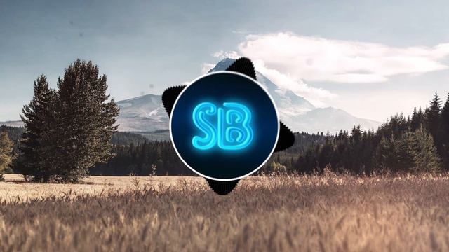 BEATБЕСПЛАТНЫЙ БИТ ДЛЯ РЭПАFREE BEAT FOR FREESTYLE2021 BEATFREE BEAT