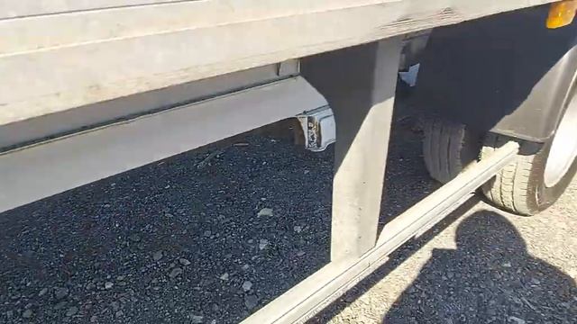 Mercedes benz Sprinter 513груз смотреть онлайн