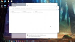 КАК УСТАНОВИТЬ WIFI АДАПТЕР И ПОДКЛЮЧИТЬ КОМПЬЮТЕР К WIFI?
