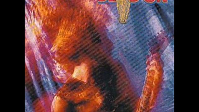 dead on - different breed - 1989 new york us смотреть онлайн
