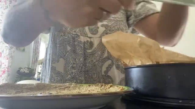 Салаты с Салатом