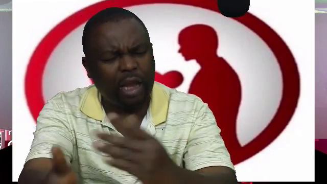 kutembea na jirani yako смотреть онлайн