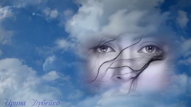 БУКЕТ! смотреть онлайн