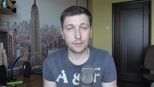 Пиометра у собак. Методы лечения пиометры у собак. Автор ветеринар смотреть онлайн