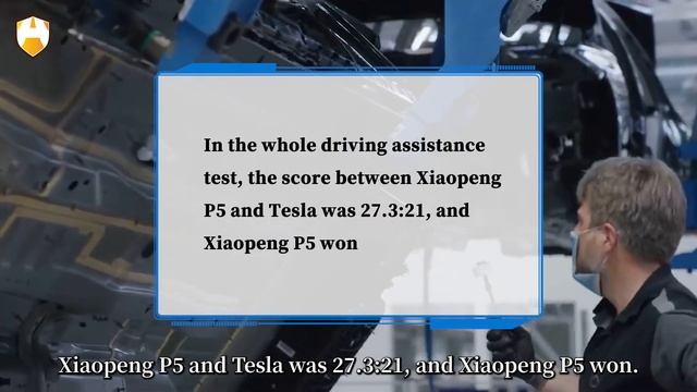 To what extent has China made automobile intellectualization developed? смотреть онлайн