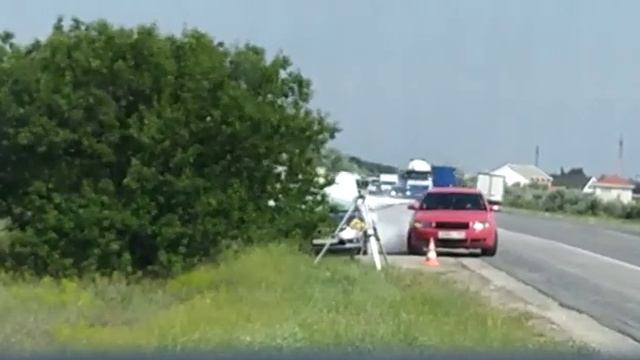 Залил треногу! Смотреть всем) смотреть онлайн