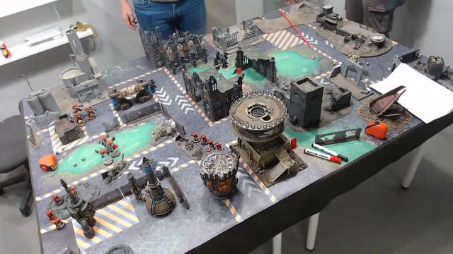 Прямая трансляция пользователя Crossworldskrk games смотреть онлайн