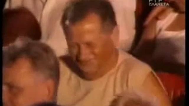 Клара Новикова НА РЫБАЛКЕ смотреть онлайн