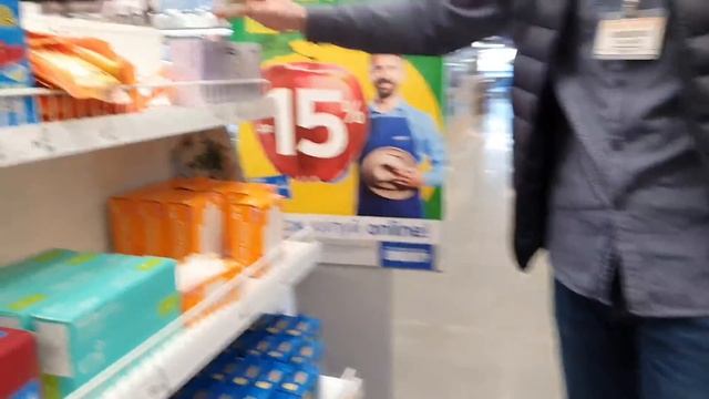 Помощь  инфекционной больнице