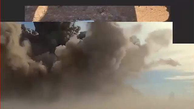 ⚡ Россия - производит беспилотники из Ирана! смотреть онлайн