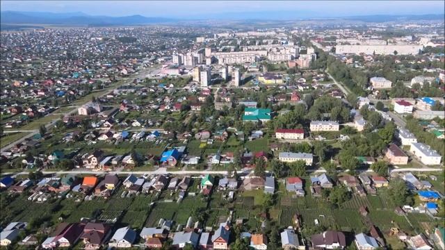 Белорецк. р-он Мраткино. Башкортостан. Южный Урал. смотреть онлайн