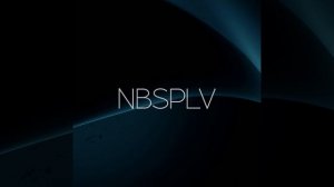 Lost Soul (Slowed & Reverb)