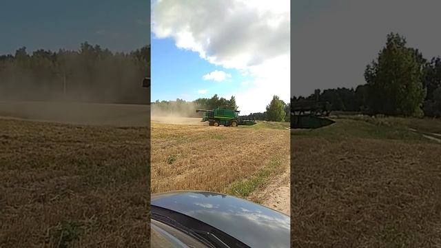Деревня Исады платина смотреть онлайн